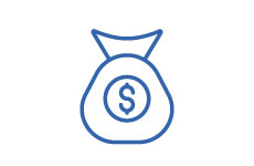 Pedir un préstamo sin enredos